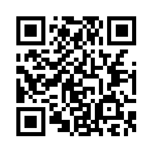 Lancecorporal.ru QR code