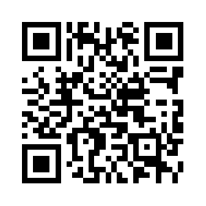 Lancedoylephotography.ca QR code