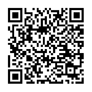 Lanceevansforblountcountyjuvenilejudge.info QR code