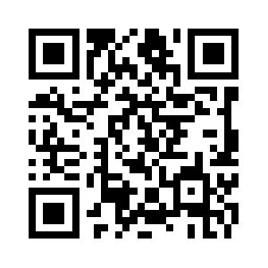 Lanceexcellence.com QR code