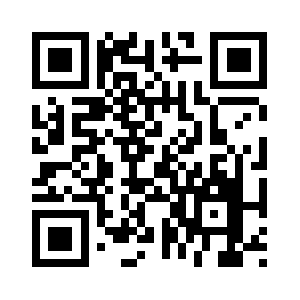 Lancefamilytravels.com QR code