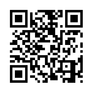 Lanceletcherdoc.com QR code