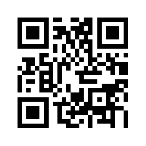 Lancelot93.com QR code