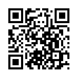 Lancement-entreprise.com QR code