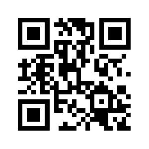 Lancerader.net QR code