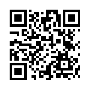 Lanceralliart.ca QR code