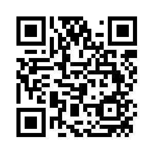 Lancerfitness.com QR code