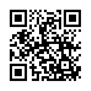 Lancerscience.com QR code