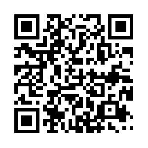 Lancertacticalairsoft.org QR code