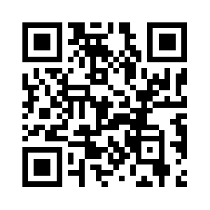 Lanceseleiloes.com QR code