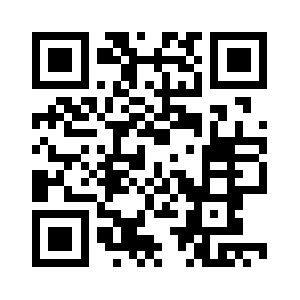 Lancetindia.org QR code