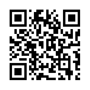 Lanchasarmadas.com QR code