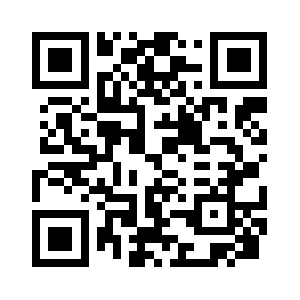 Lanchastaxi.com QR code