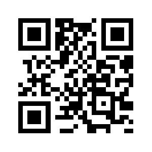 Lanchonete.net QR code