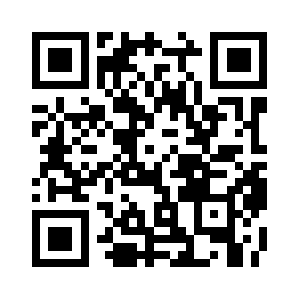 Lanchonetebambui.com QR code