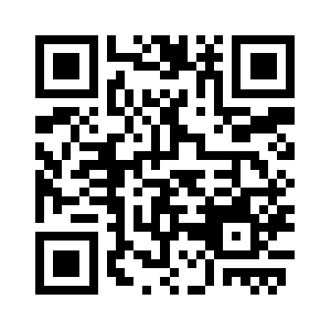 Lanchonetedilo.com QR code