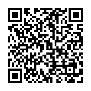 Lanchoneteepizzariacaldodeminas.com QR code