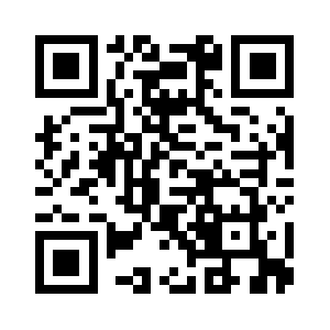 Lancia-ocasion.com QR code