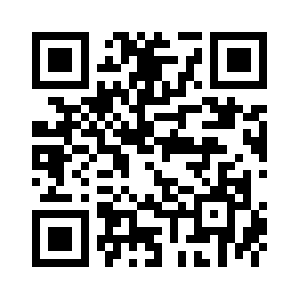 Lanciareilristorante.com QR code