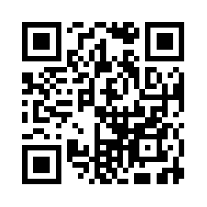 Lancierrescuetools.com QR code