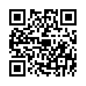 Lancocompanies.com QR code