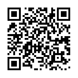 Lancokondapallipowerlimited.net QR code