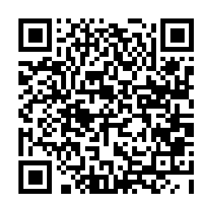 Lancoloradoriverpowerinternational.com QR code