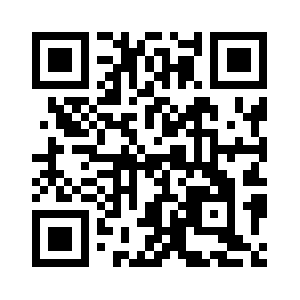 Land-api.boloplay.com QR code