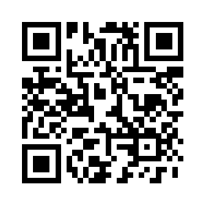 Land-assembly.ca QR code