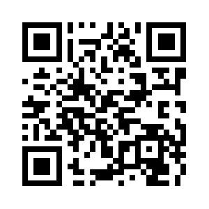 Land-design.cv.ua QR code