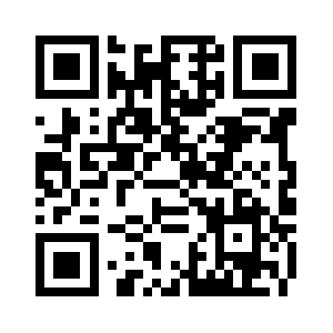 Land.naver.com.nheos.com QR code