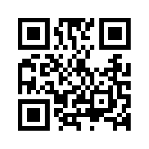 Land2plan.com QR code