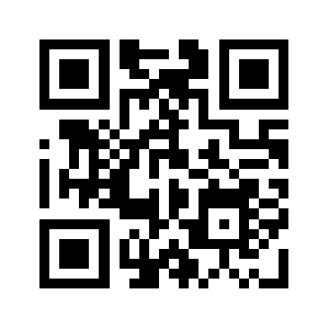 Land319.com QR code