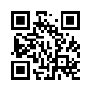 Land3500.asia QR code