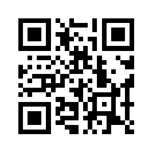 Land4all.net QR code