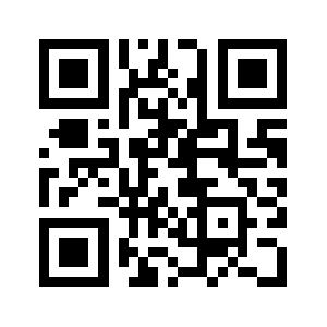 Land4u2buy.com QR code