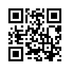 Landaid.org QR code