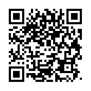 Landandlotsrockwalltexas.com QR code