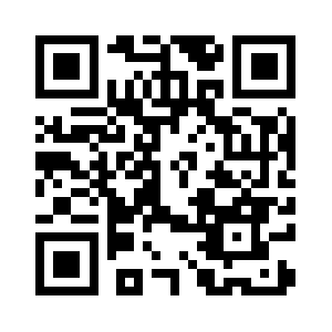 Landartworks.com QR code