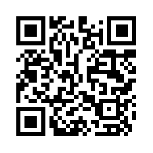 Landataeritorno.com QR code