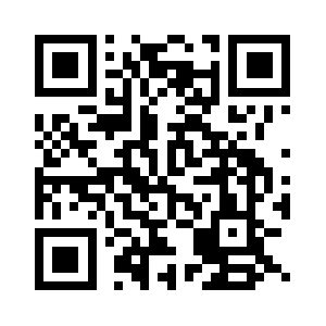 Landauschool.az QR code