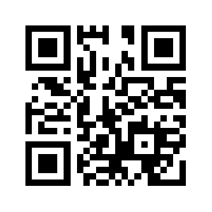 Landblox.ca QR code