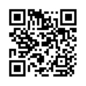 Landbythemasses.com QR code