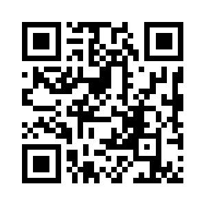 Landbythesea.com QR code