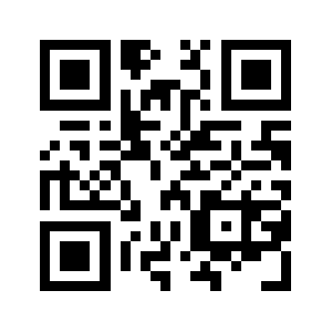 Landcaphe.com QR code