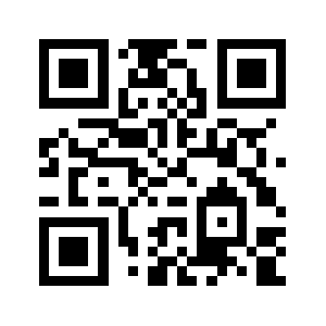 Landcenter.org QR code