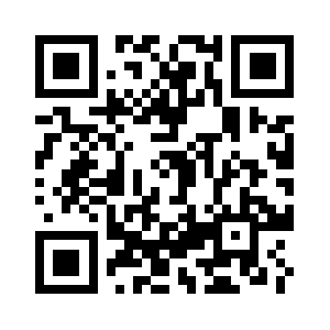 Landclearing-texas.com QR code