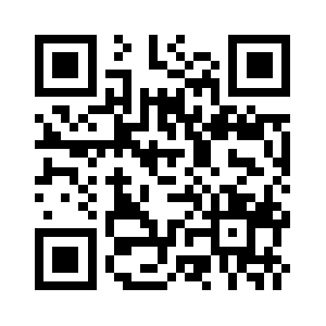 Landconsdisggo.gq QR code