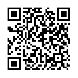 Landcorpinternationalcanada.com QR code