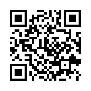 Landcruiserforum.org QR code